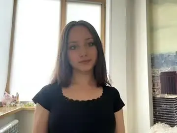 Chaturbate Best Webcam of floybrownley