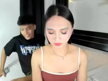 Chaturbate Free Porn Cam of handsomeboy_christ