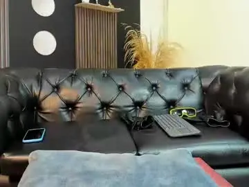 Chaturbate Free Live Porn of henrydouglas