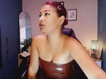 Chaturbate Watch Live Sex Cams of hot_chocolate_4u