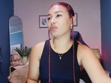 Chaturbate Private Sex Chat of hot_chocolate_4u