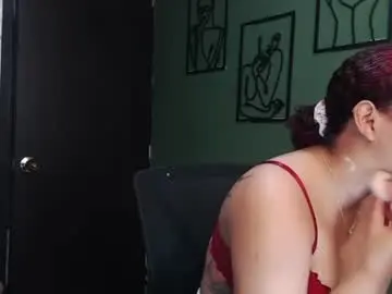 Chaturbate Best live sex cam show of hot_chocolate_4u