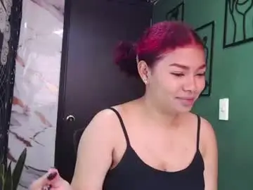 Chaturbate Best live sex cam show of hot_chocolate_4u