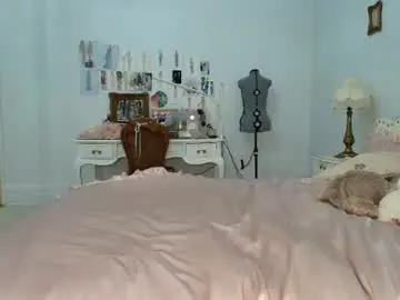Chaturbate Sex Chat of itschanelxx