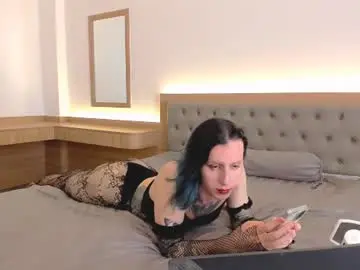Chaturbate Free Porn Cam of ivo_blake