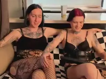 Chaturbate Best live sex cam show of ivo_blake