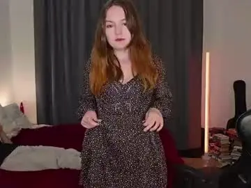 Chaturbate Watch Live Sex Cams of jane_eros