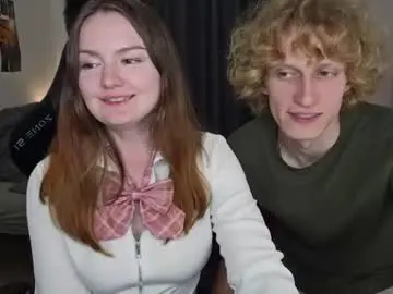 Chaturbate Best live sex cam show of jane_eros
