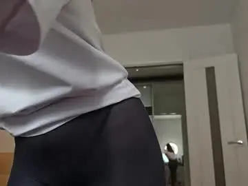Chaturbate Adult Webcam of jane_eros