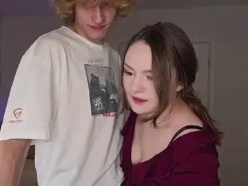 Chaturbate Sex Cam of jane_eros