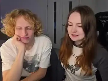 Chaturbate Watch Live Sex Cams of jane_eros