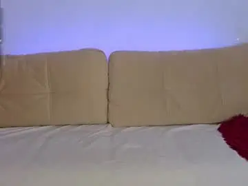Chaturbate Nude Webcam of jane_eros
