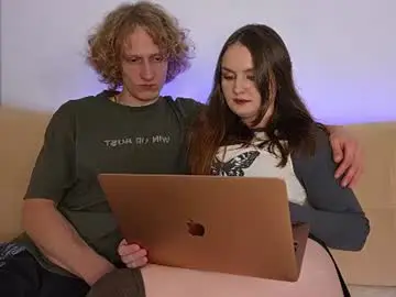 Chaturbate Watch Live Sex Cams of jane_eros