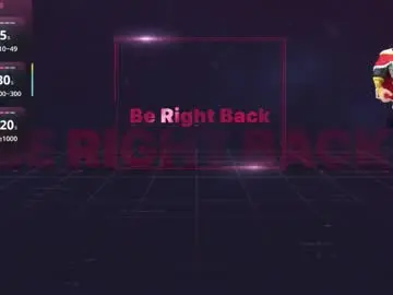 Chaturbate Free Live Porn of liawoow