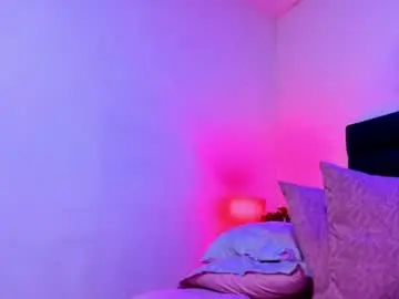 Chaturbate Live Sex Cam of lisa_white_