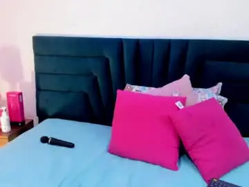 Chaturbate Private Sex Chat of lisa_white_