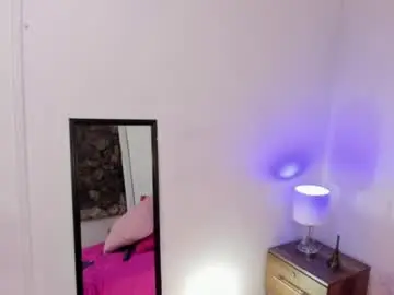 Chaturbate Free Live Porn of lisa_white_