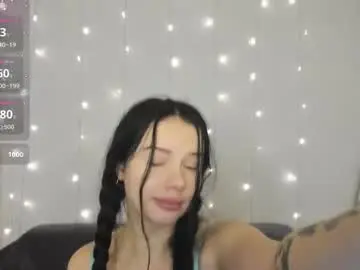 Chaturbate Sex Cam of lori_hells