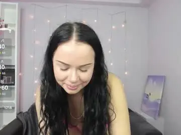 Chaturbate Private Sex Chat of lori_hells