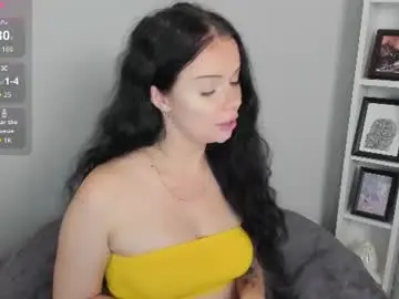 Chaturbate Free Porn Cam of lori_hells