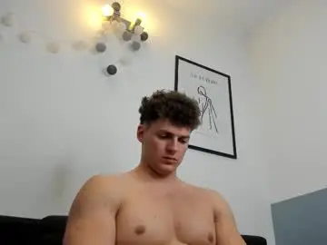 Chaturbate Free Live Porn of loris_garcia