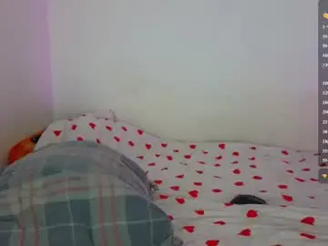Chaturbate Live Porn of matoki0