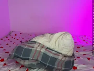 Chaturbate Free Porn Cam of matoki0