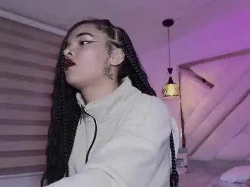 Chaturbate Adult Video Chat of mia_gatesvg