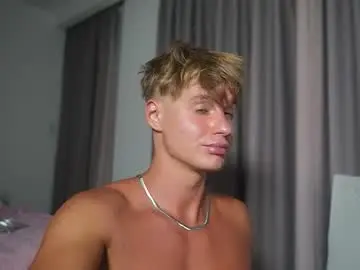 Chaturbate Sex Chat of neoverse