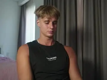 Chaturbate Watch Live Sex Cams of neoverse