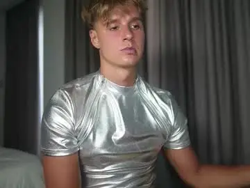 Chaturbate Private Sex Chat of neoverse