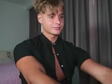 Chaturbate Live Sex of neoverse