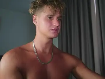 Chaturbate Free Live Porn of neoverse