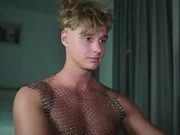 Chaturbate Free Porn Cam of neoverse