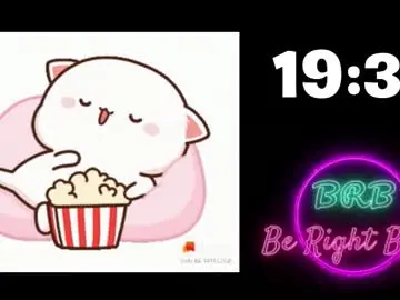 Chaturbate Sex Cam of patrick_lovee