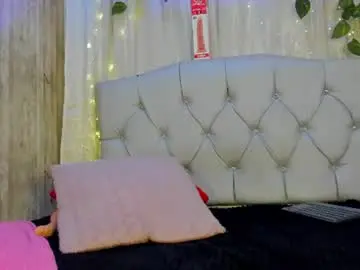 Chaturbate Watch Live Sex Cams of patrick_lovee