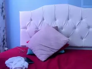 Chaturbate Free Porn Cam of patrick_lovee