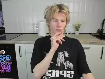 Chaturbate Private Sex Chat of playboy_tim