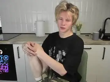 Chaturbate Live Sex of playboy_tim