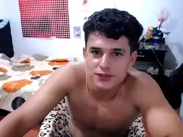 Chaturbate Adult Video Chat of porno776926