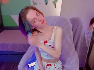 Chaturbate Adult Video Chat of pretty__victoria