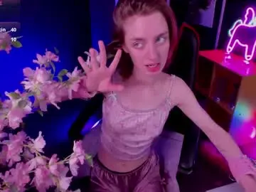 Chaturbate Sex Chat of pretty__victoria