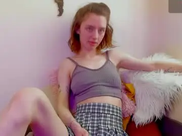 Chaturbate Watch Live Sex Cams of pretty__victoria