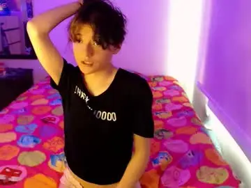 Chaturbate Sex Chat of rachel_garden2