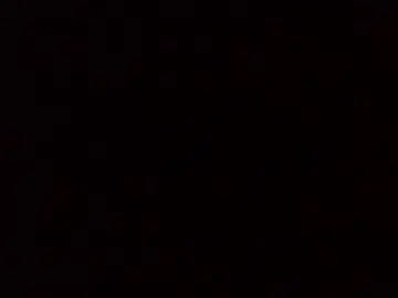 Chaturbate Watch Live Sex Cams of rosedollxc