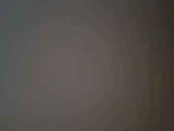 Chaturbate Adult Webcam of rosedollxc