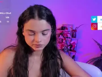 Chaturbate Live Porn of rossth11