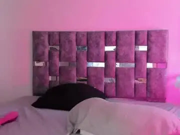 Chaturbate Sex Cam of rossth11