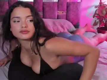 Chaturbate Adult Video Chat of rossth11