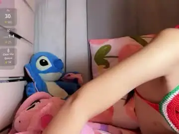 Chaturbate Best live sex cam show of roxie_fuckdoll